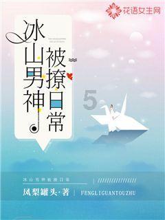 可爱猫咪救援