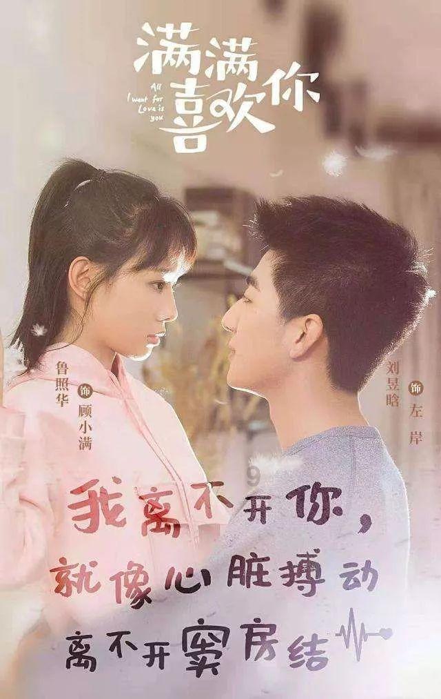 上交所明确科创板公司违规处理标准；网易回应大规模裁员