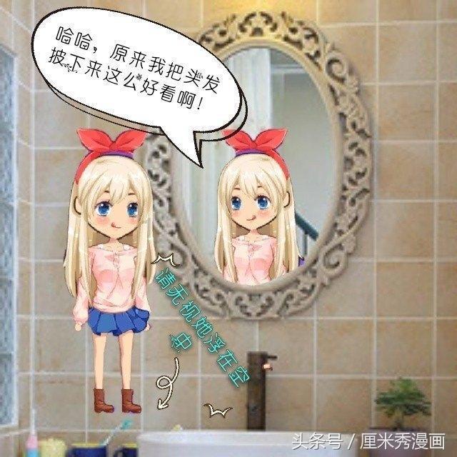 “像住古墓！”女子入住西安兵马俑酒店直呼氛围感拉满，酒店回应