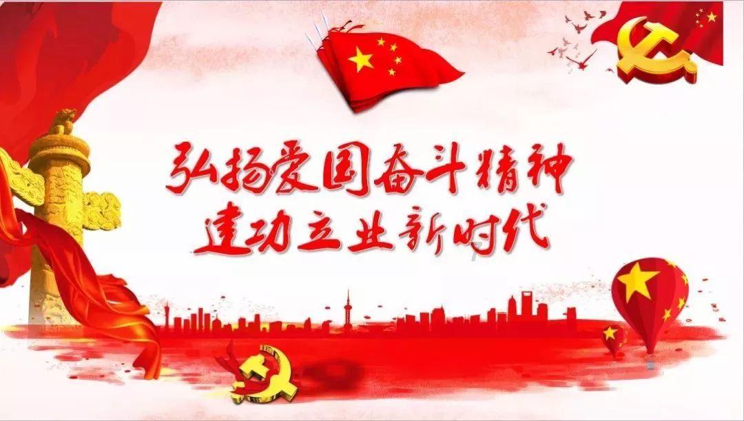暗黑精灵幽影重重