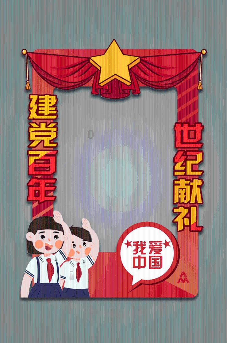 女生小胡子怎么办-有趣的生活百科知识网站!