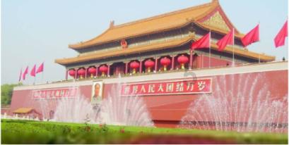 电魂网络:预计2023年每股收益0.83元,业绩预减