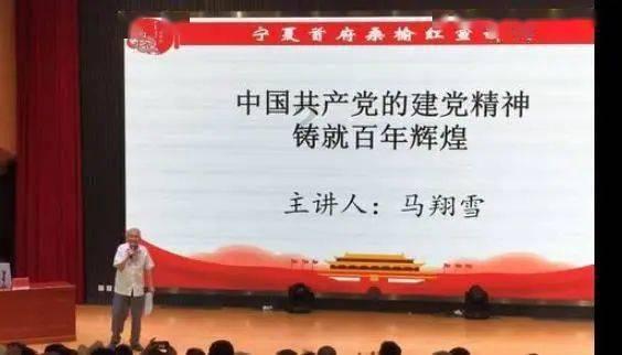 80多买拖鞋算不算贵的？